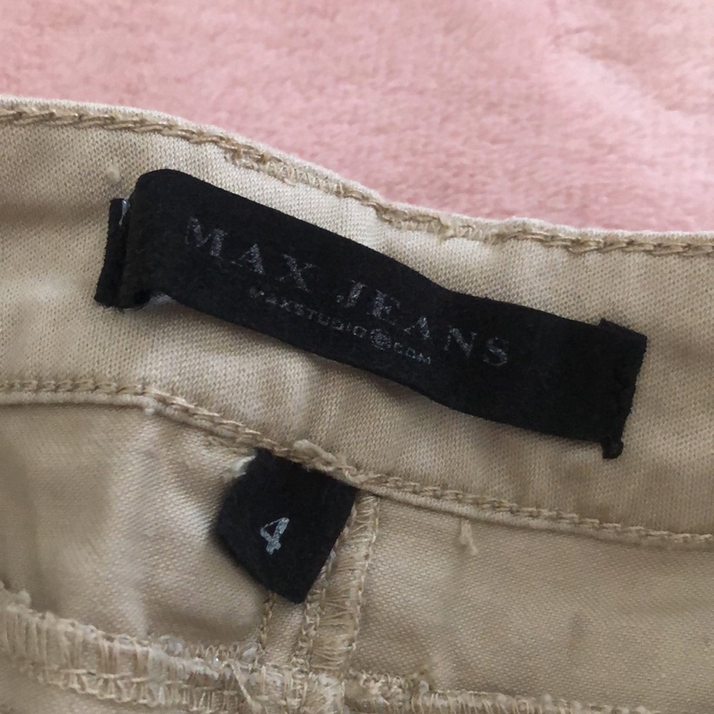 Maxstudio - Picture 6 of 9